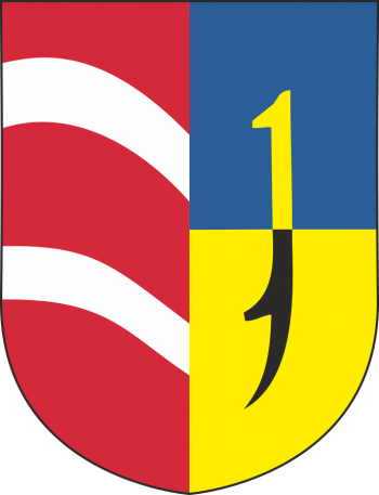 Marktgemeinde Scheiblingkirchen-Thernberg